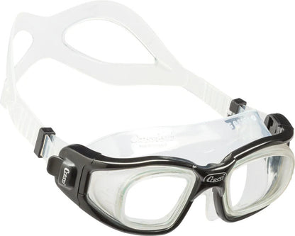 Gafas Galileo de Cressi