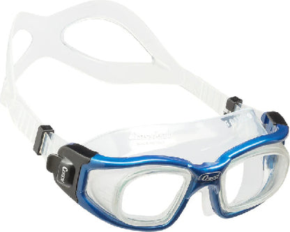 Gafas Galileo de Cressi