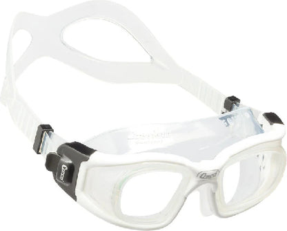 Gafas Galileo de Cressi