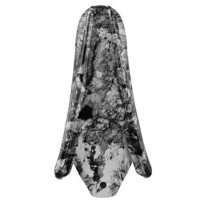 Zapato H. Dessault by C4 350