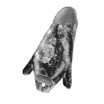 Zapato H. Dessault by C4 350