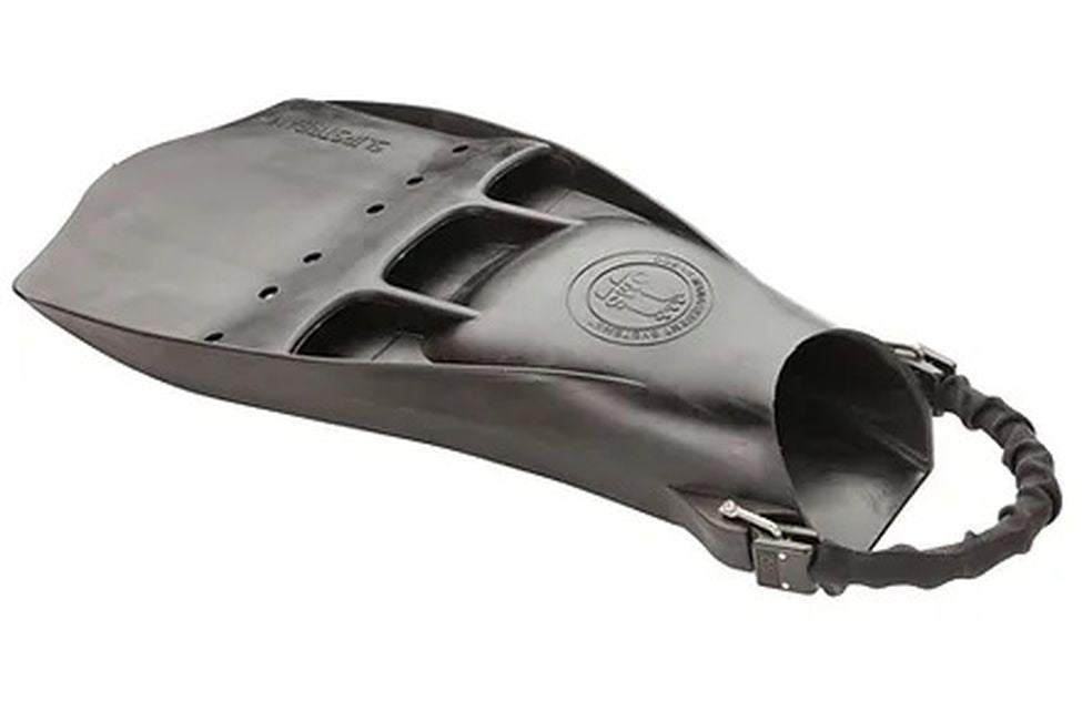 PINNE OMS SLIPSTREAM LIMITED EDITION