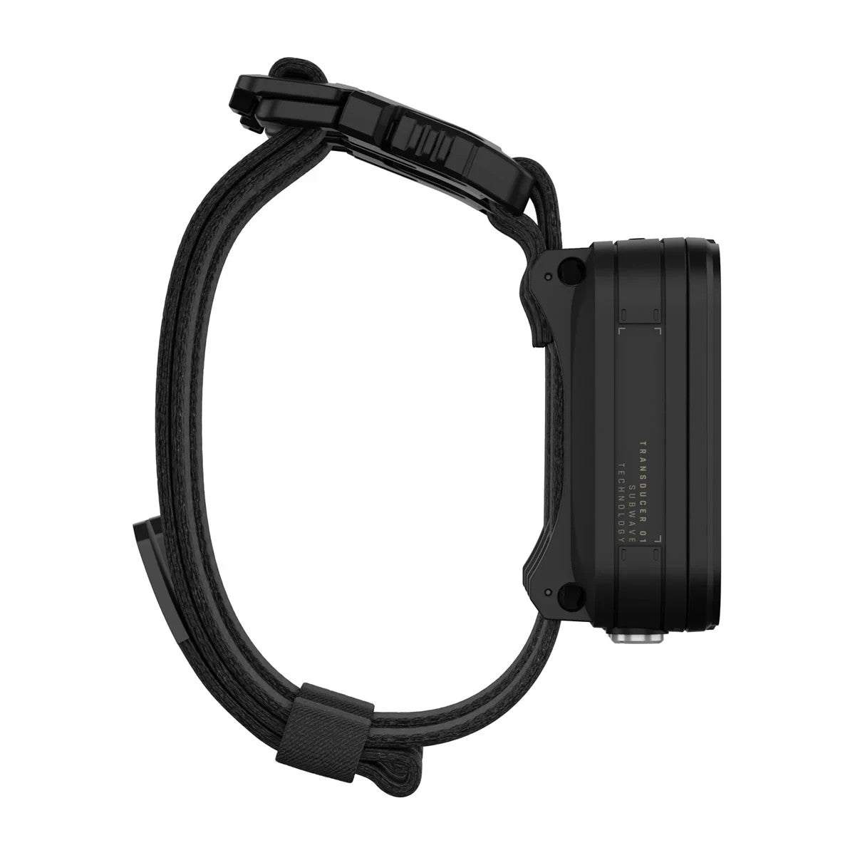 Computer Garmin Descent™ X50i