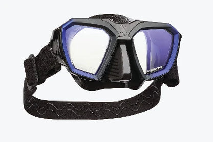 Scubapro D-Mask Mask 