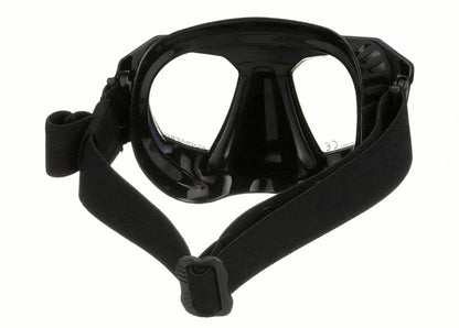 Scubapro D-Mask Mask 