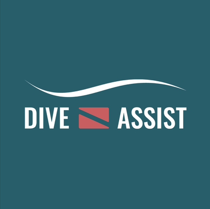 Seguro de Buceo Dive Assist