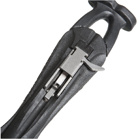 FUCILE SALVIMAR METALLO 105/95/85/75