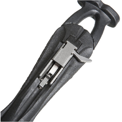 FUCILE SALVIMAR METALLO 105/95/85/75
