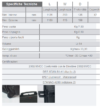 EXPLORER11413.X CAJA vacía