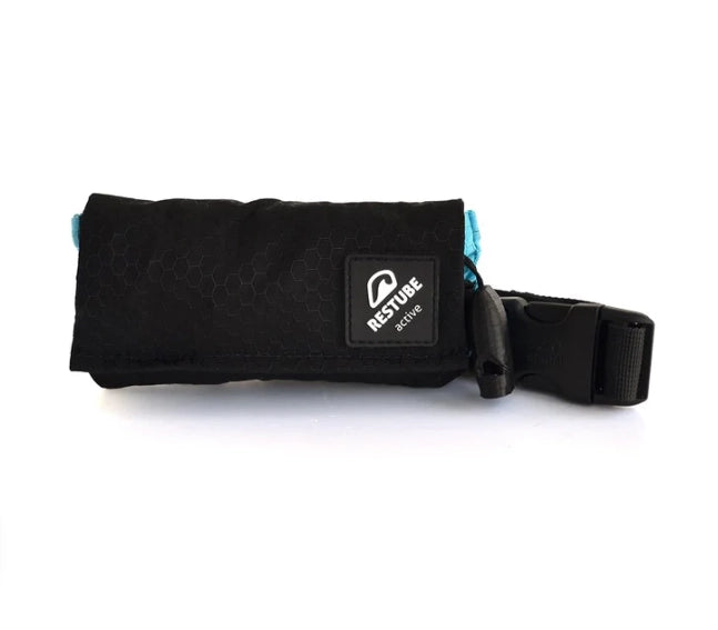 Oferta de chalecos salvavidas Restube Active Bk/Icemint