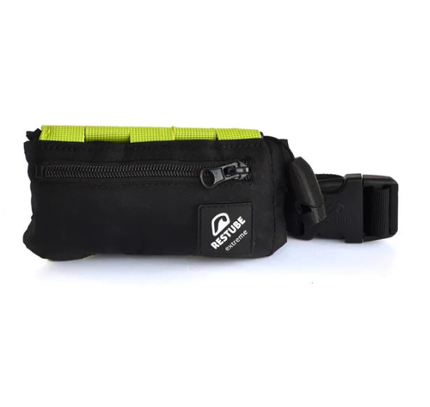 Restube Extreme Life Jacket Offer