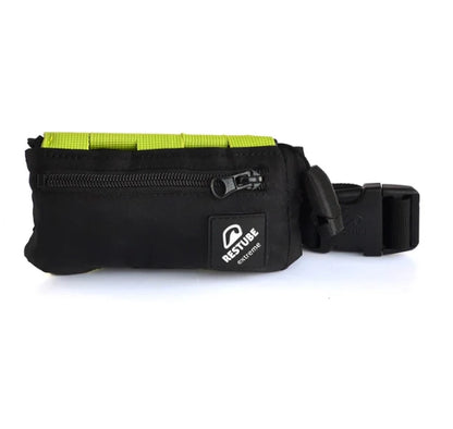 Restube Extreme Life Jacket Offer