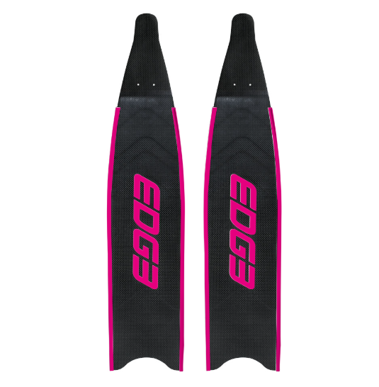 Cetma Edge Carbon Blades Pair