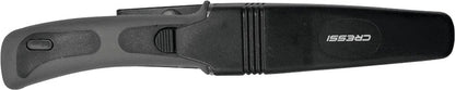 Cuchillo Cressi Vigo de 23,5 cm
