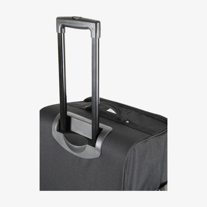 Borsa Mares Cruise Buddy cod 415438