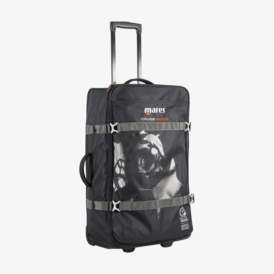 Borsa Mares Cruise Buddy cod 415438