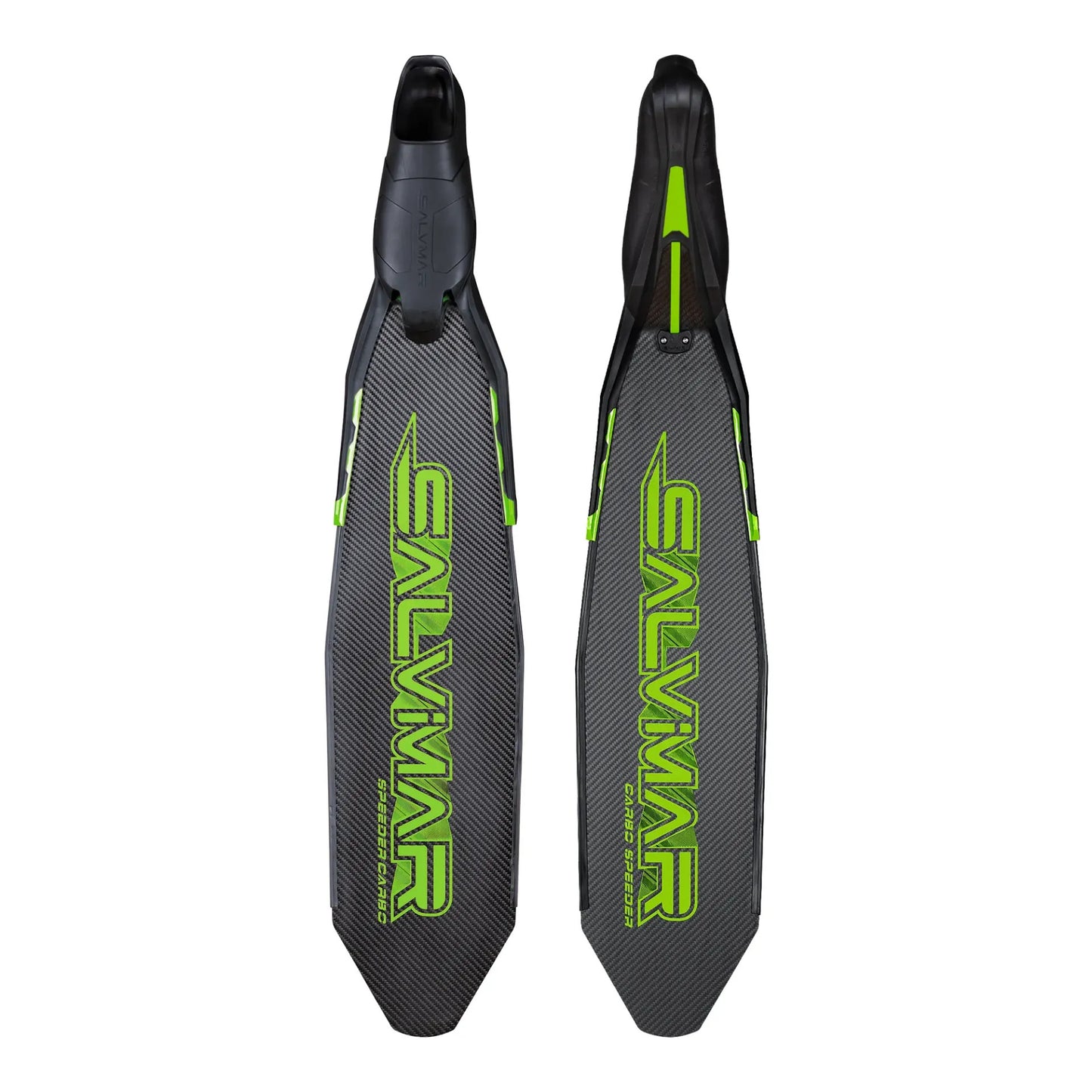 Pinna Salvimar Carbo Speeder