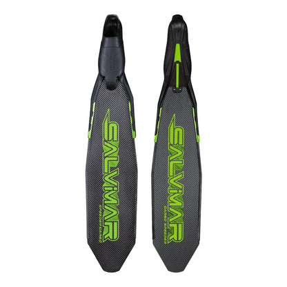 Pinna Salvimar Carbo Speeder