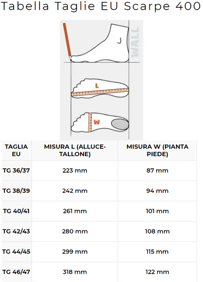 Pinna C4 S990 Camu 