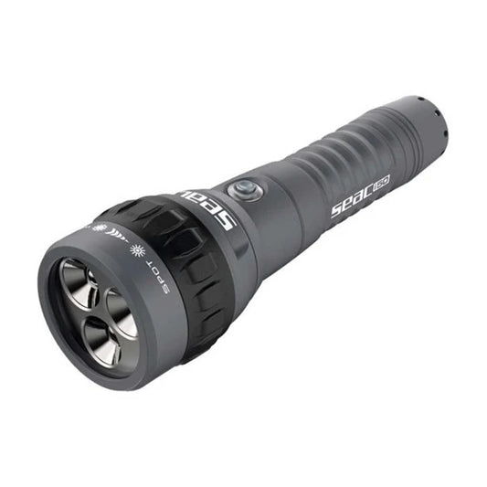 Torcia Seac I50 Cod 50-29/AN