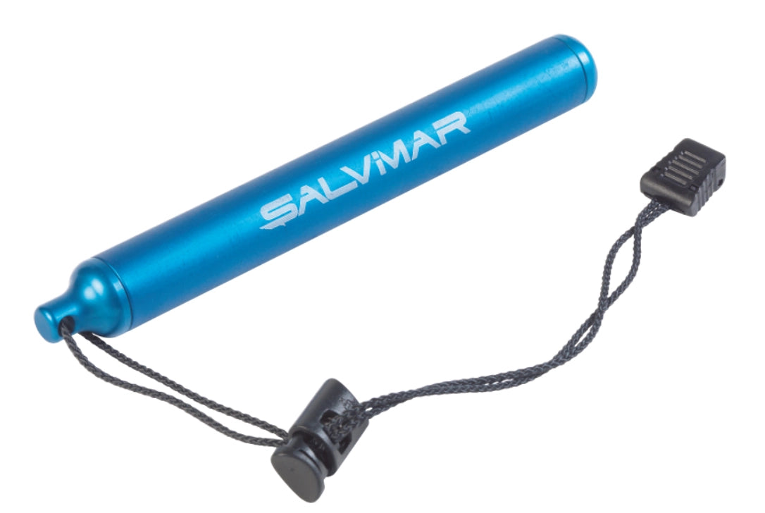 SALVIMAR SHAKER