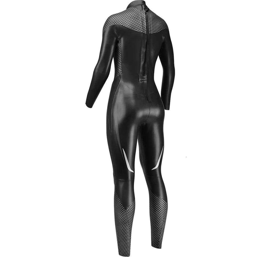 Traje de neopreno C4 Sideral
