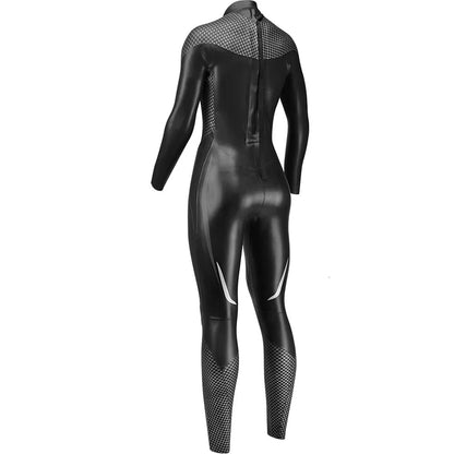 Traje de neopreno C4 Sideral