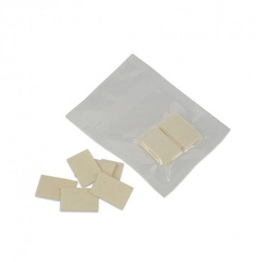 Paquete de 12 absorbentes de humedad Pecam 
