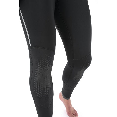 Muta Seac Semistagna Space Dry