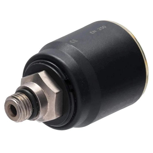 Sonda Scubapro Led Smart + Transmitter