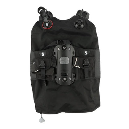 Scubapro Hydros Pro BC