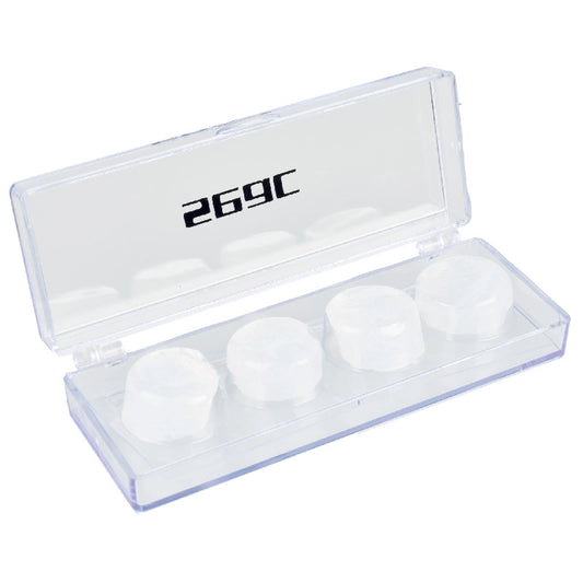 Seac Moldable Earplugs