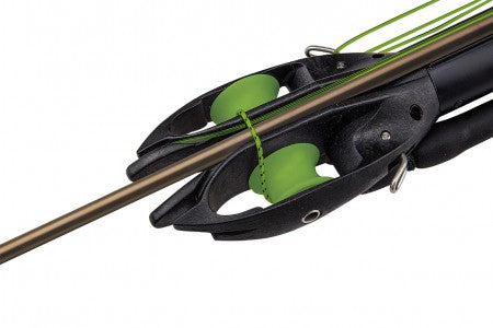 ROLLO DE FUSIL DE ASCENSO SALVIMAR HERO 65-75-85-95