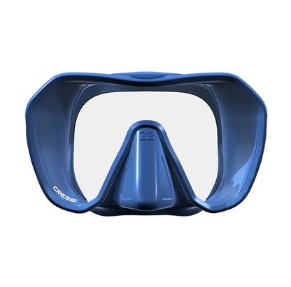 Cressi Z2 Mask 