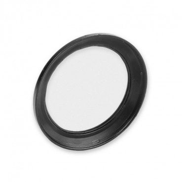 Best x action x Flip Macro Lens set AC029 