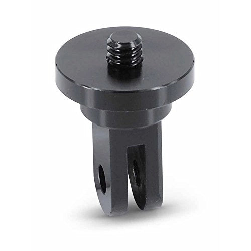 ADAPTADOR/SOPORTE UNIVERSAL 1/4 TOP MEJOR