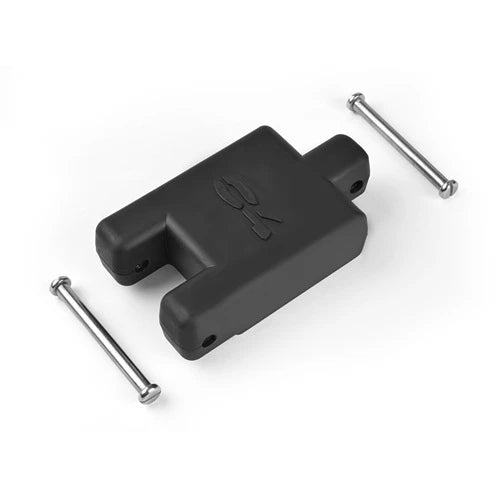 Piombo Segment C4 kg.1