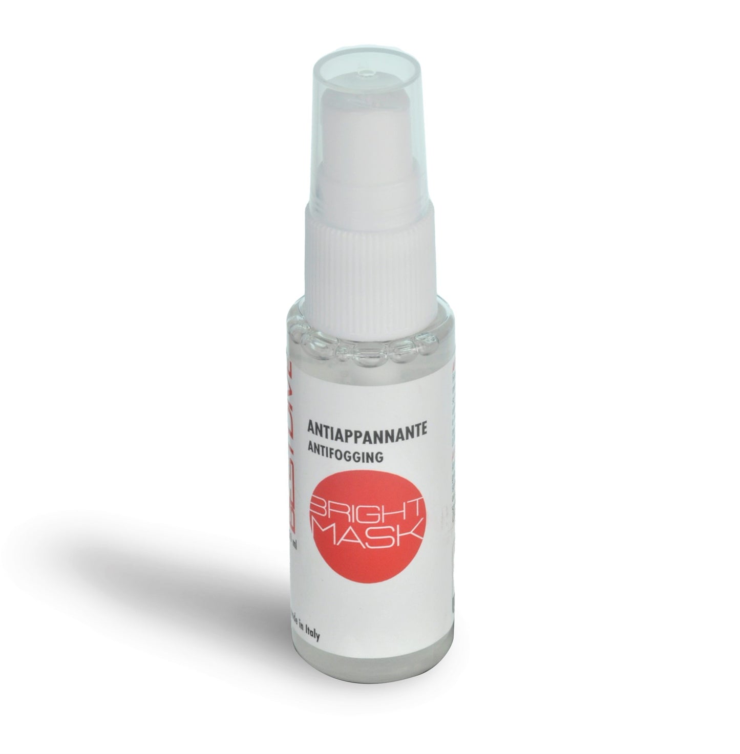 Mejor pintura antivaho para buceo