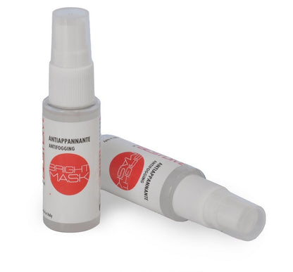 Mejor pintura antivaho para buceo