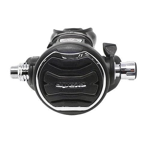 Erogatore Subacqueo Apeks XTX 200 - RG113122