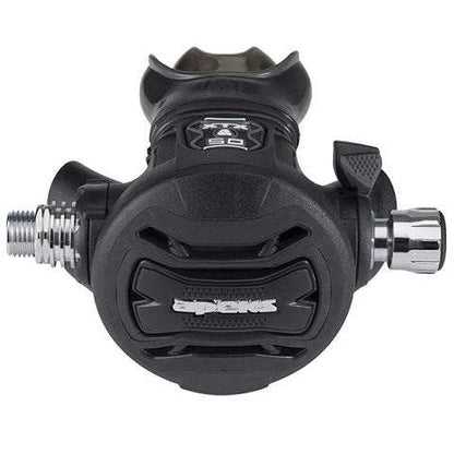 Erogatore Subacqueo Apeks xtx 50 Cod. RG115128