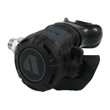 Apeks XL4 OCEA Dispenser Set