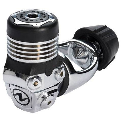 Erogatore Aqualung Leg3nd Partner S/R ACD Cod. RG148001
