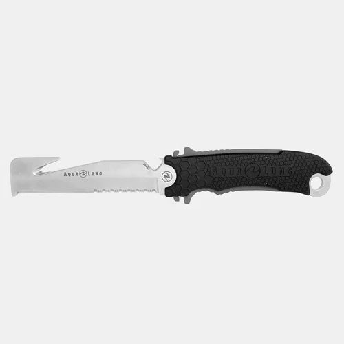 Aqualung Big Squeeze Knife KN116111