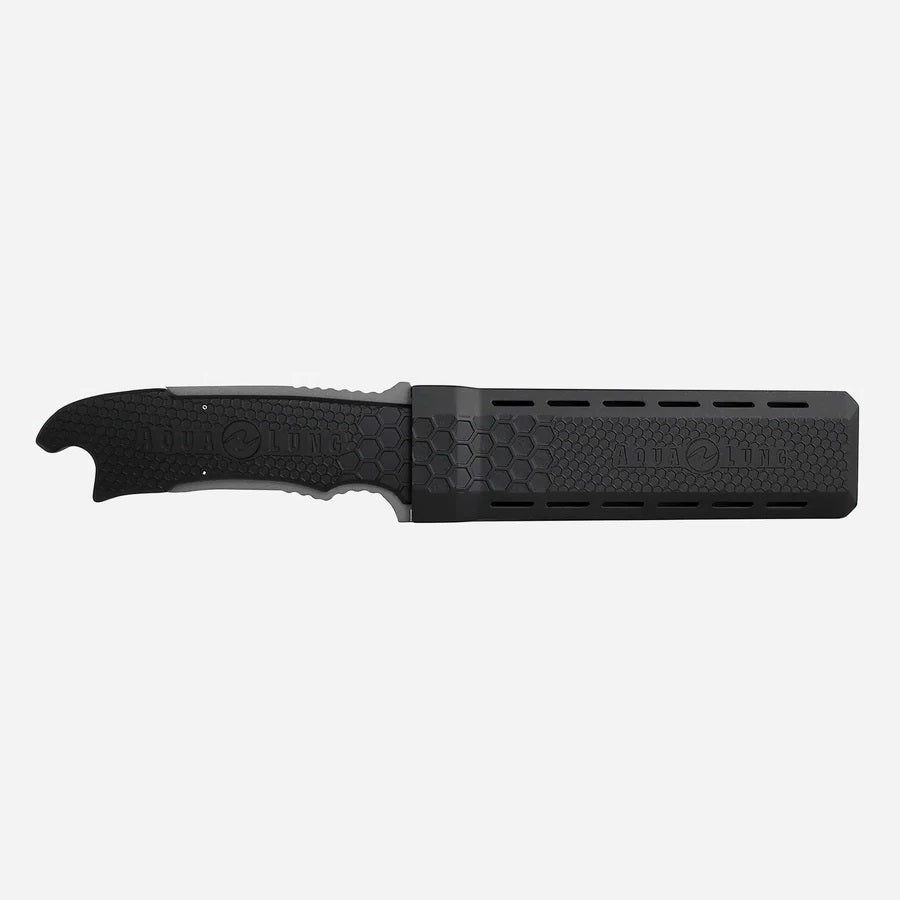 Aqualung Big Squeeze Knife KN116111
