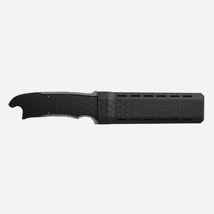 Aqualung Big Squeeze Knife KN116111