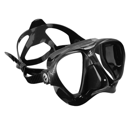 Aqualung Impression Mask