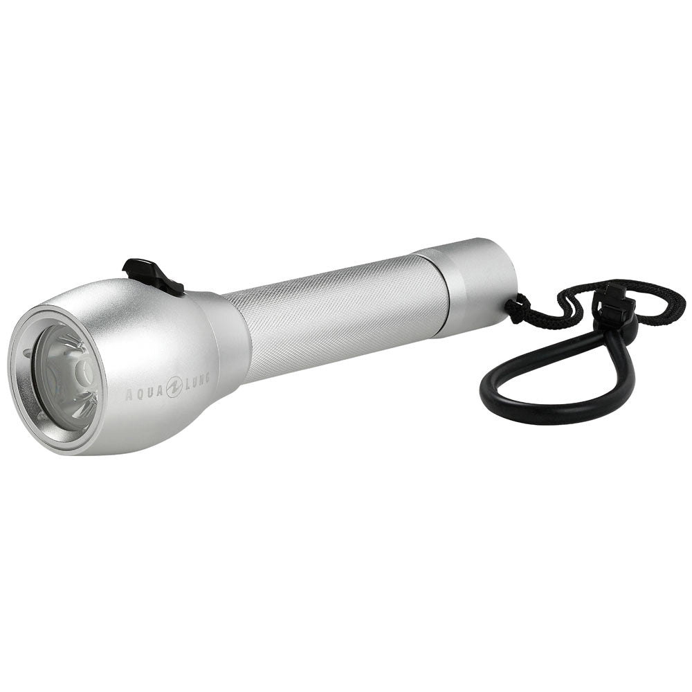 Linterna Aqualung Aqualux 1500