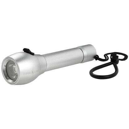 Linterna Aqualung Aqualux 1500