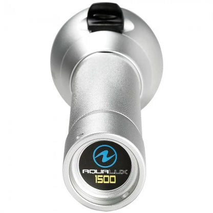 Linterna Aqualung Aqualux 1500
